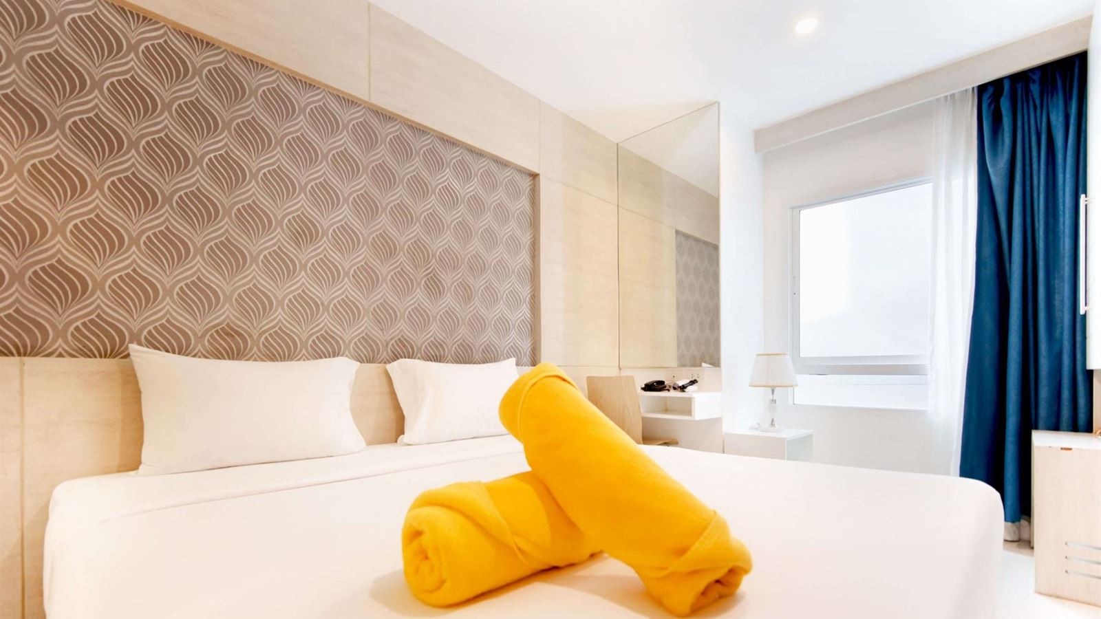 rooms-superior-room-no-balcony