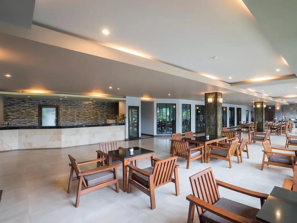 restaurants-savotel-restaurant