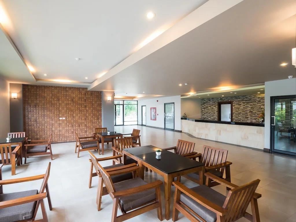 restaurants-savotel-restaurant