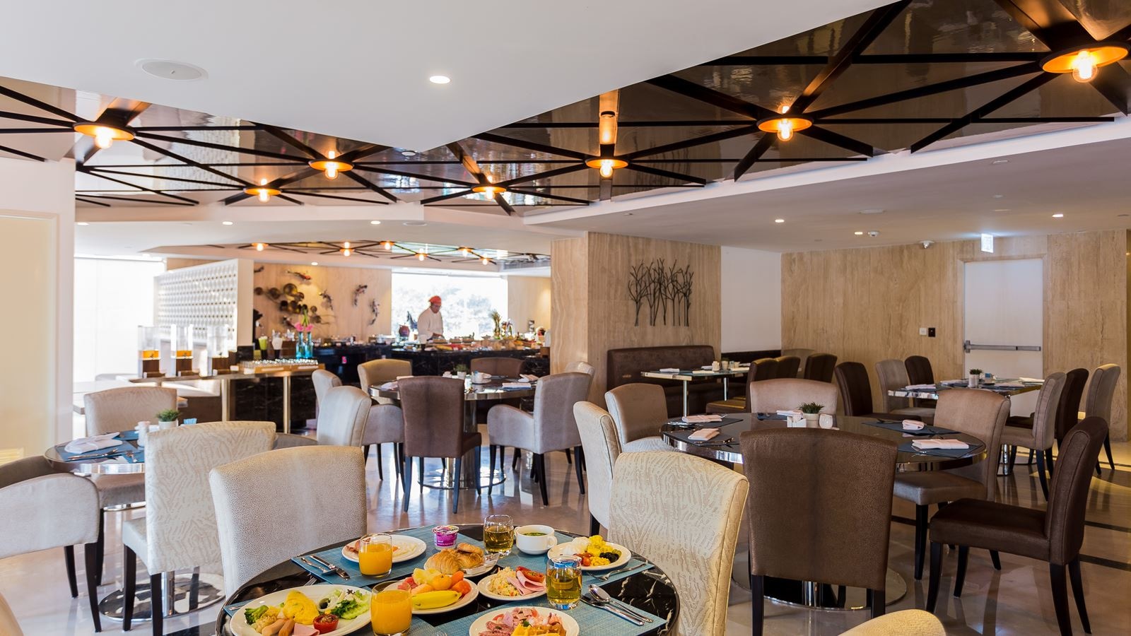 restaurants-brasserie