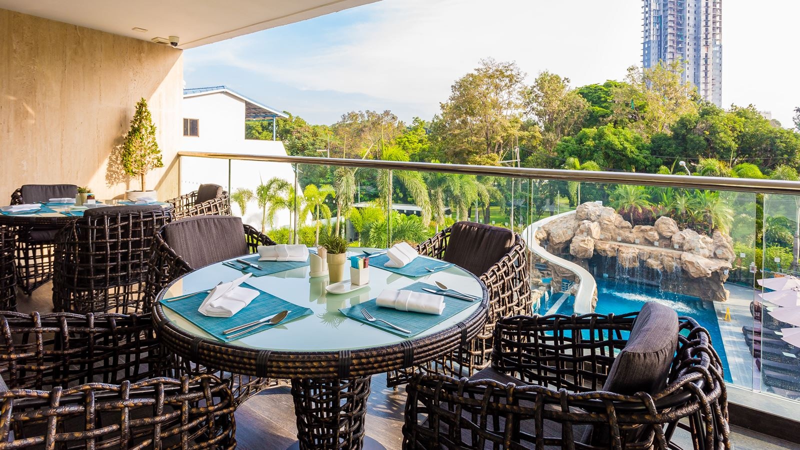 restaurants-brasserie