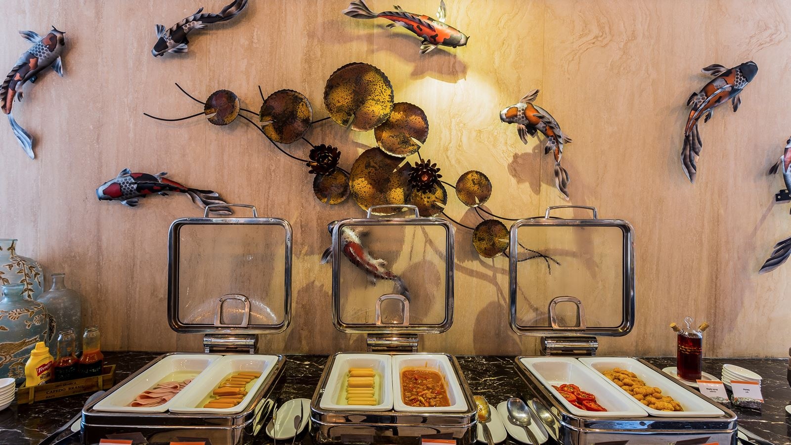 restaurants-brasserie