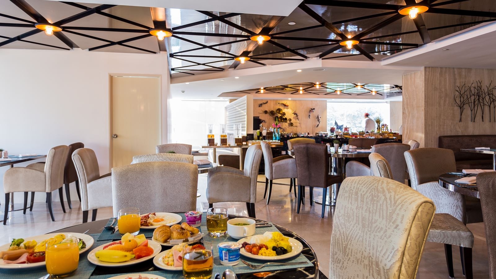 restaurants-brasserie