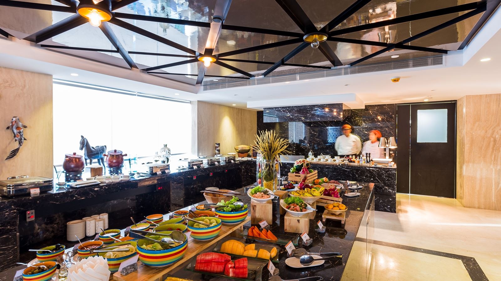 restaurants-brasserie