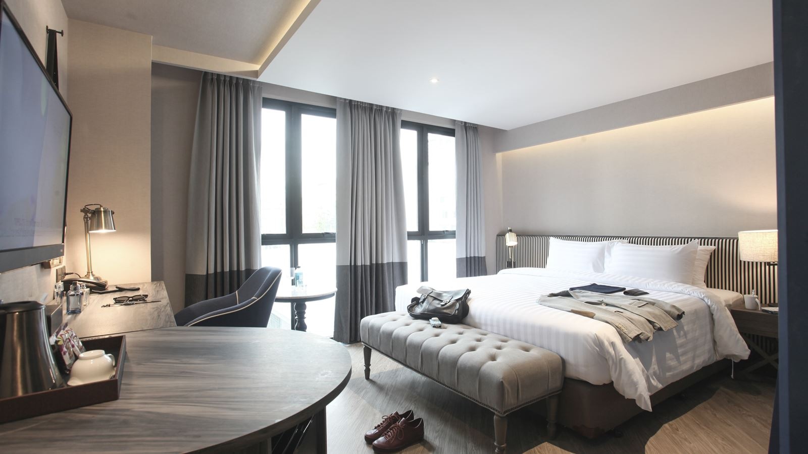 rooms-famiily-journey