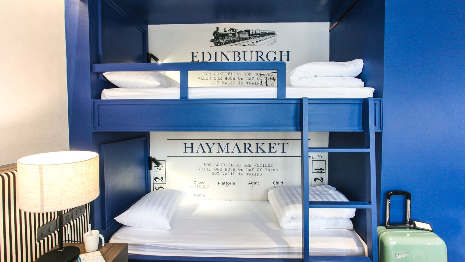 rooms-famiily-journey