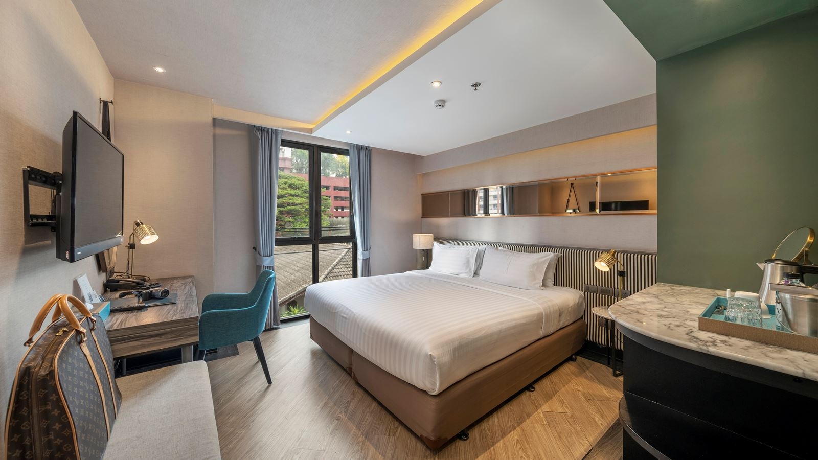 rooms-deluxe-discovery-king--twin-bed