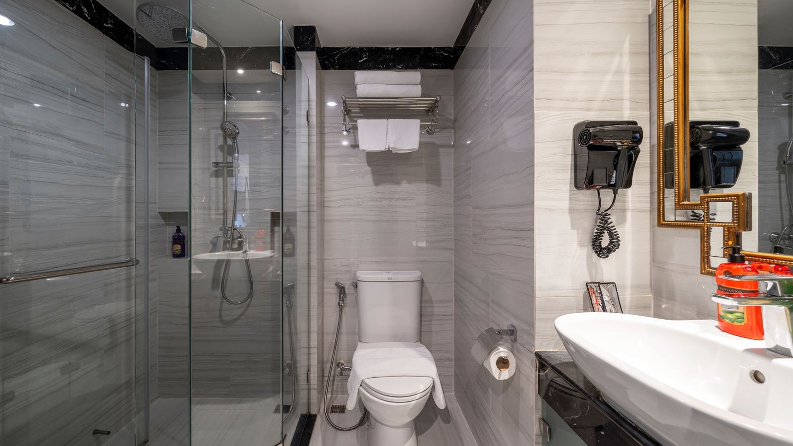 rooms-deluxe-discovery-king--twin-bed