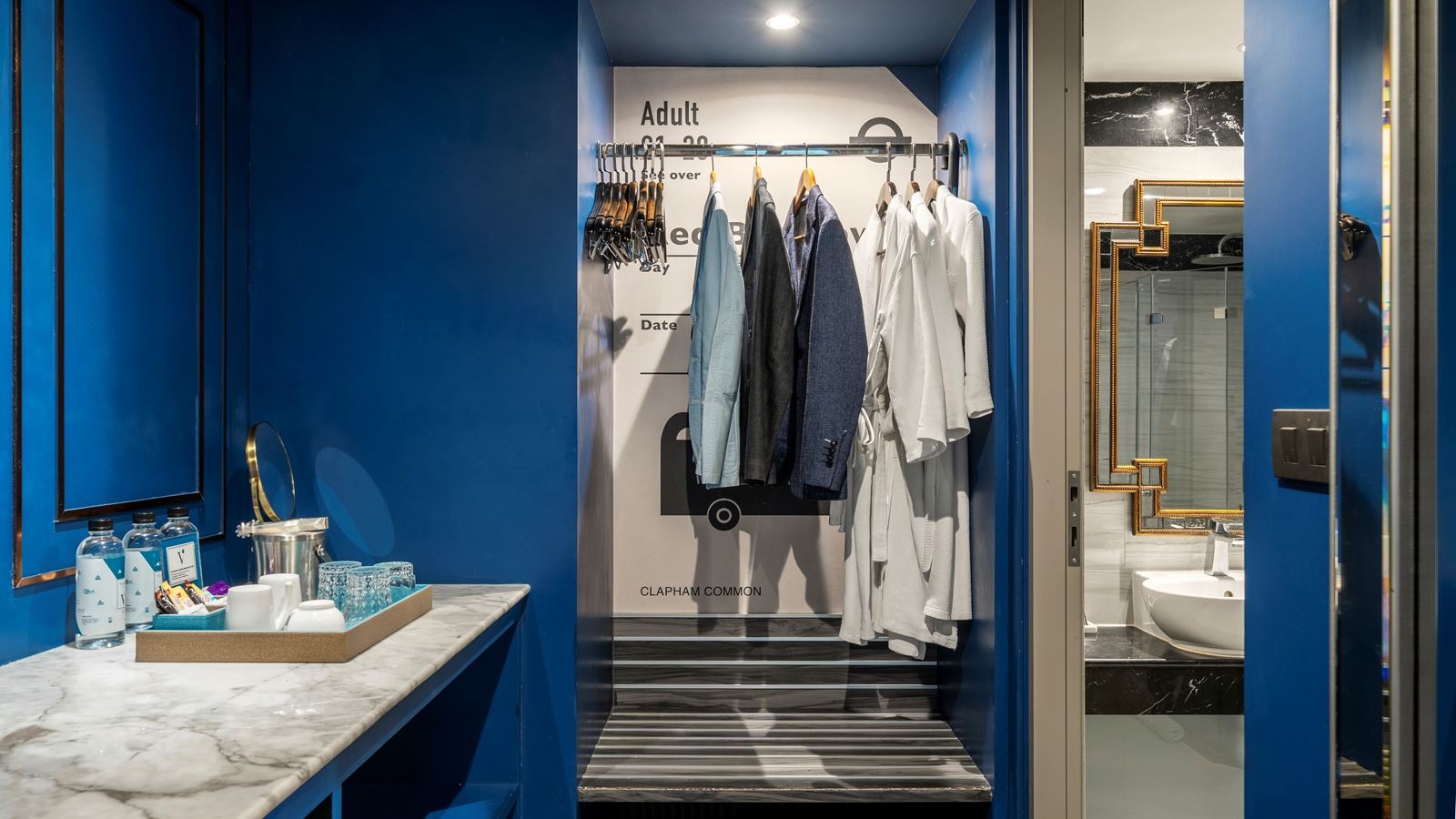 rooms-deluxe-discovery-triple-bed