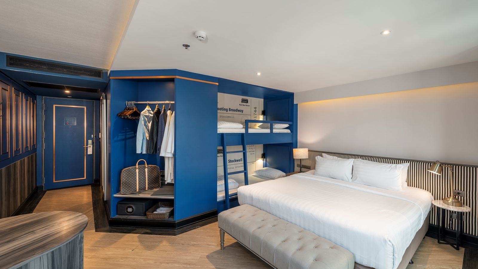 rooms-famiily-journey