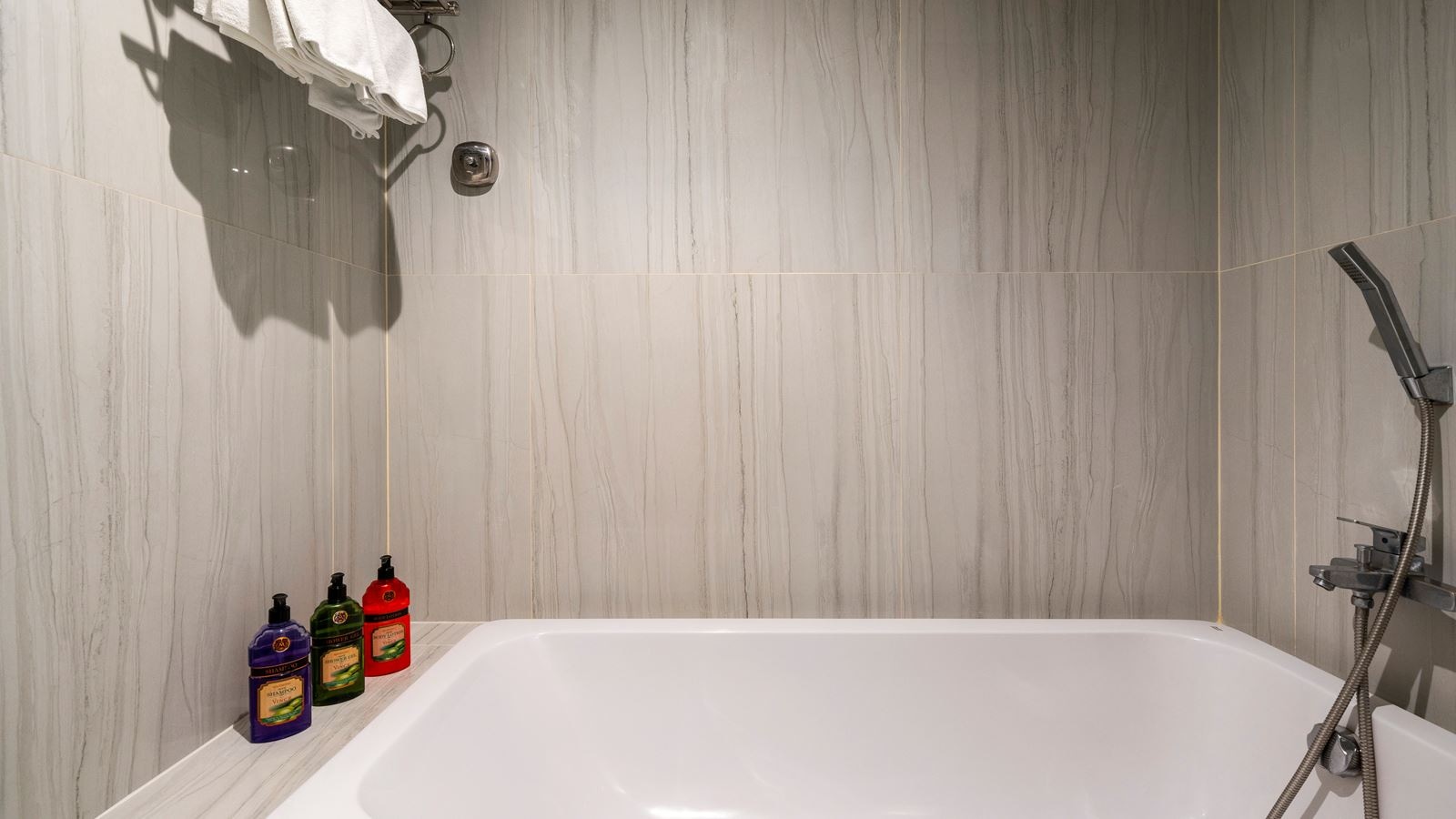 rooms-famiily-journey