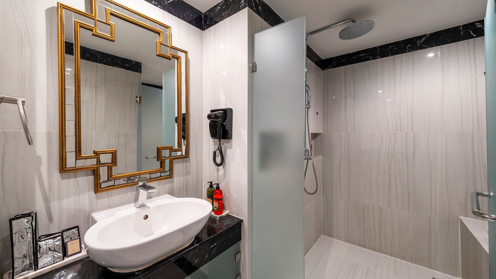 rooms-famiily-journey