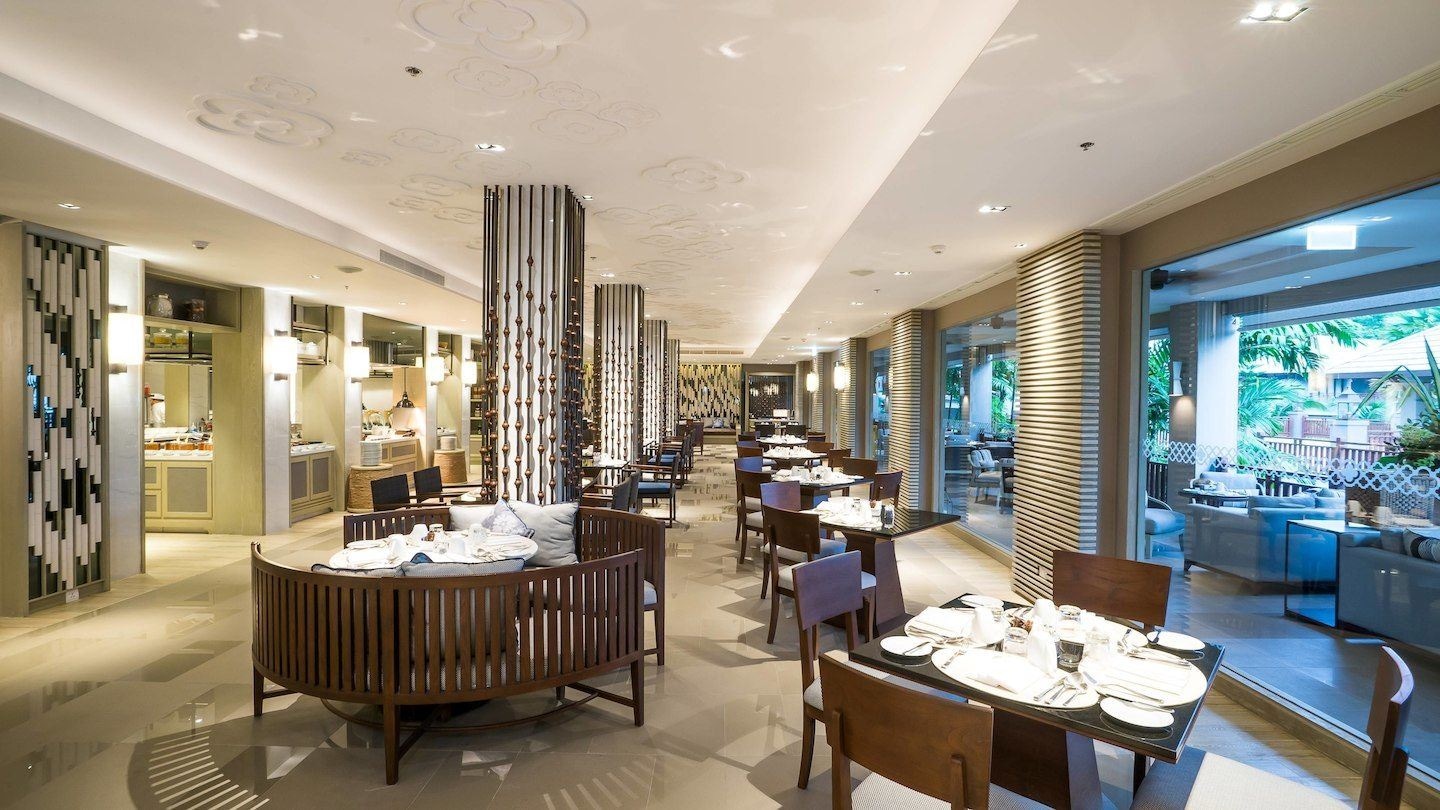 restaurants-the-andaman-kitchen