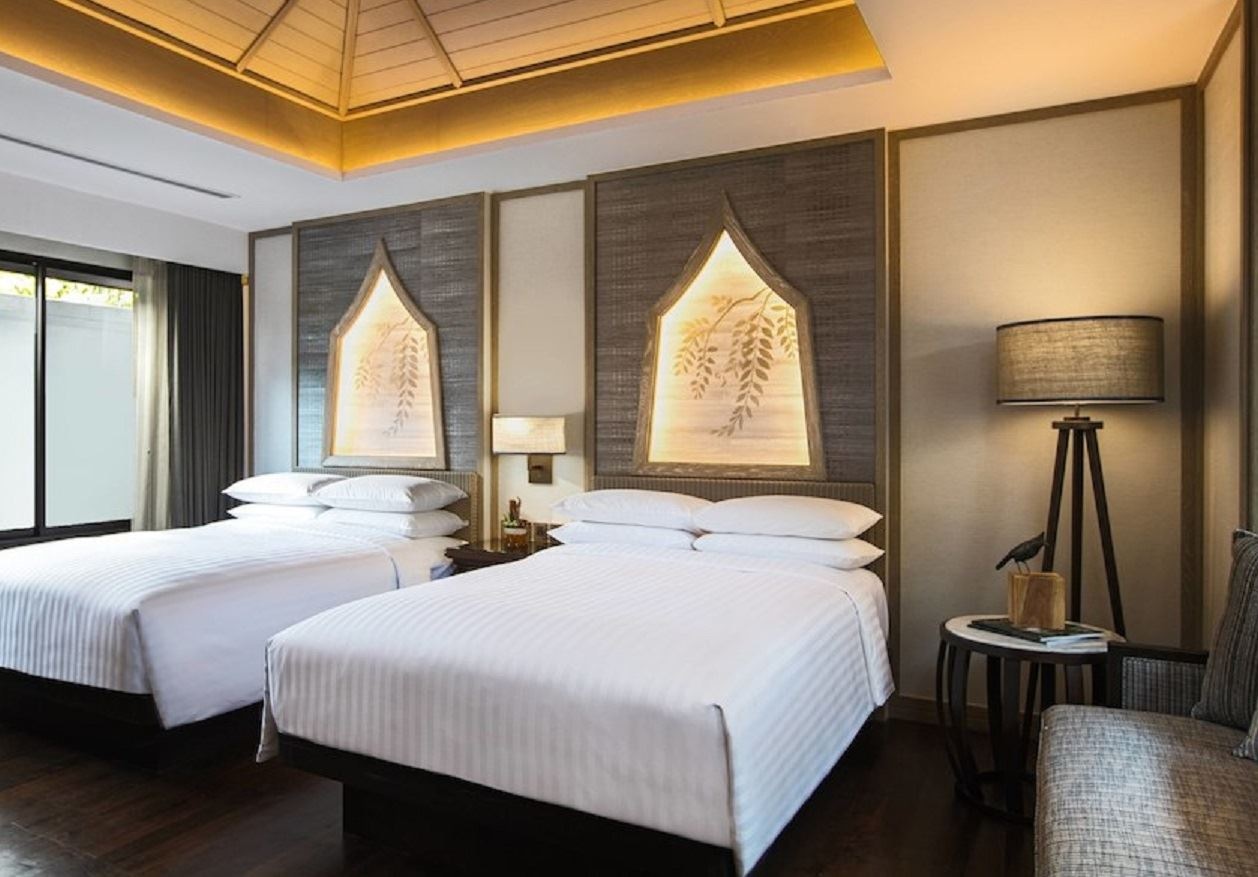 rooms-beachfront-2-bedroom-pool-villa