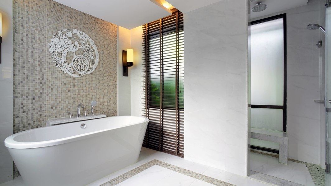 rooms-beachfront-pool-villa