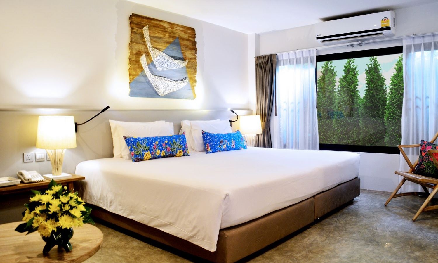 rooms-grand-deluxe-room