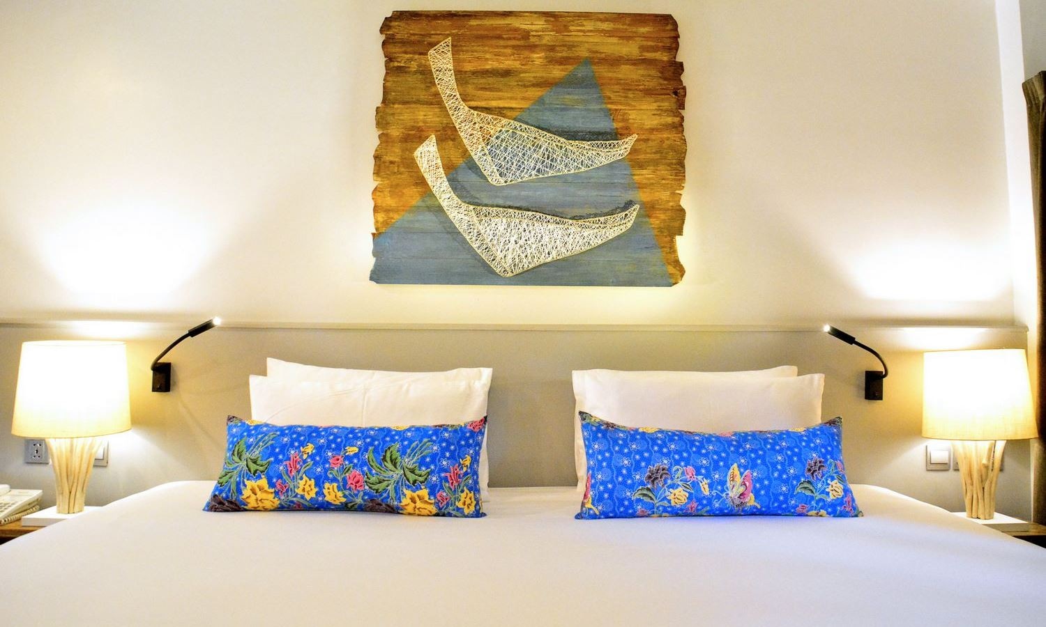 rooms-grand-deluxe-room