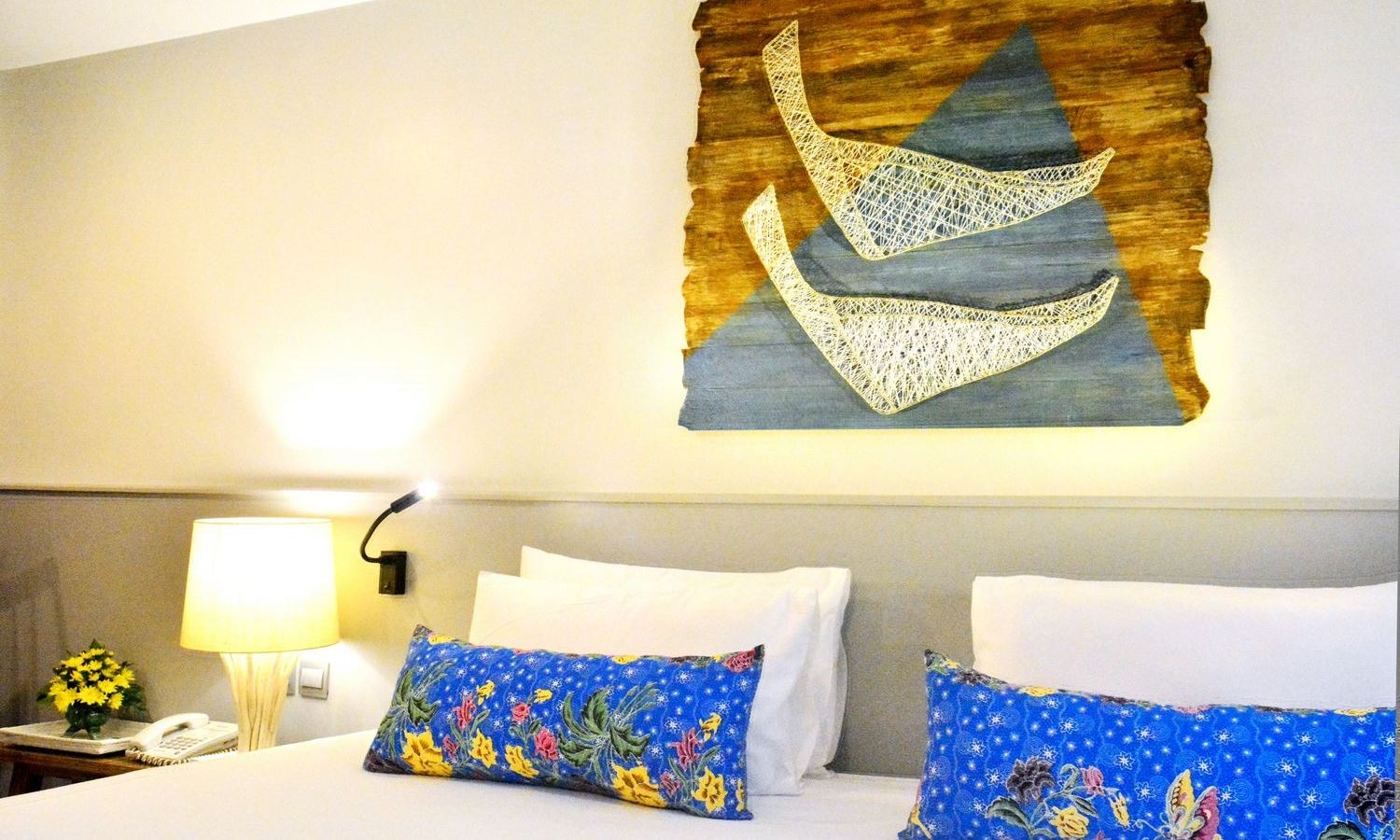 rooms-grand-deluxe-room