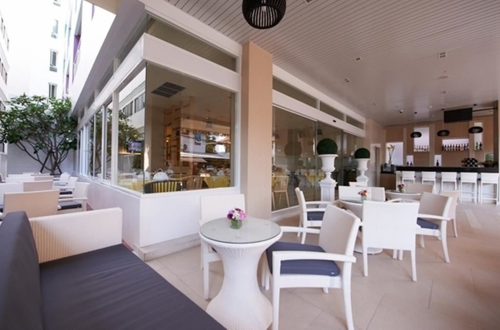 restaurants-beach-bar-restaurant