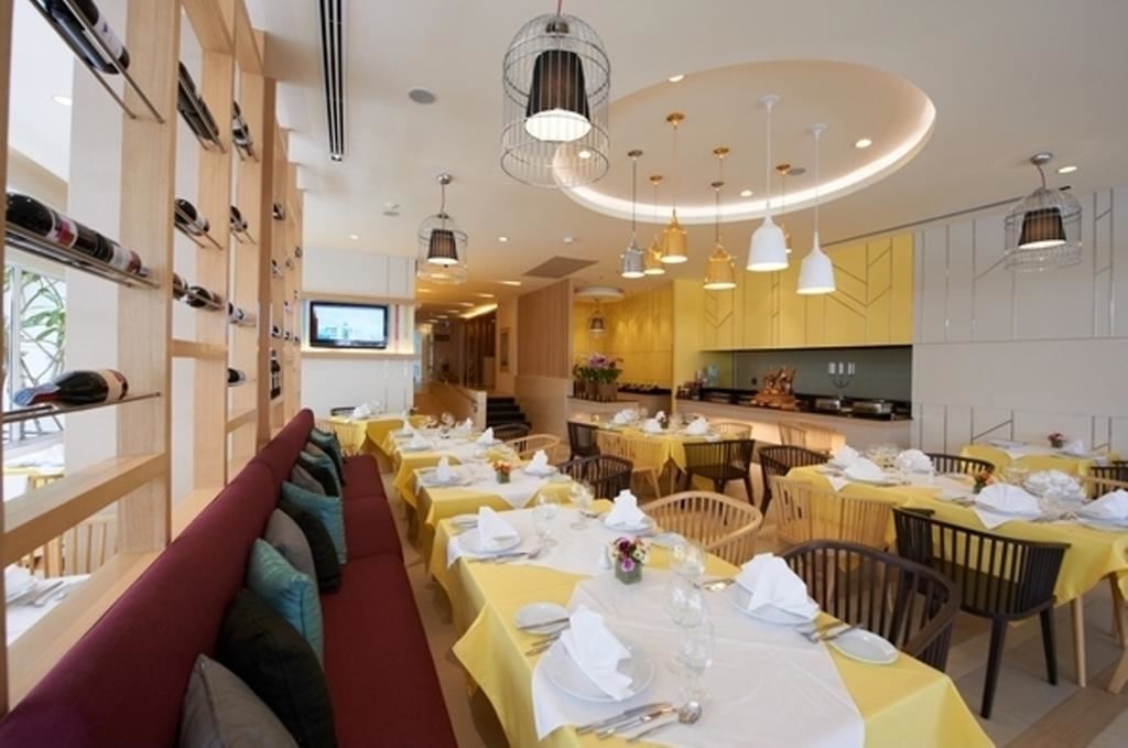 restaurants-beach-bar-restaurant