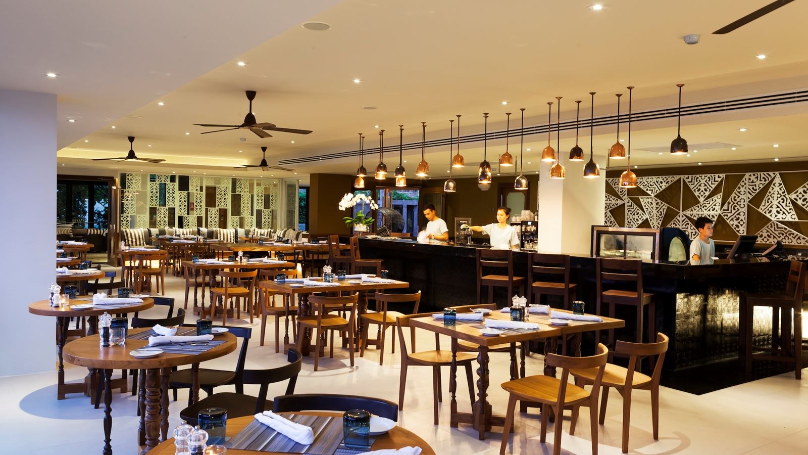 restaurants-zeascape