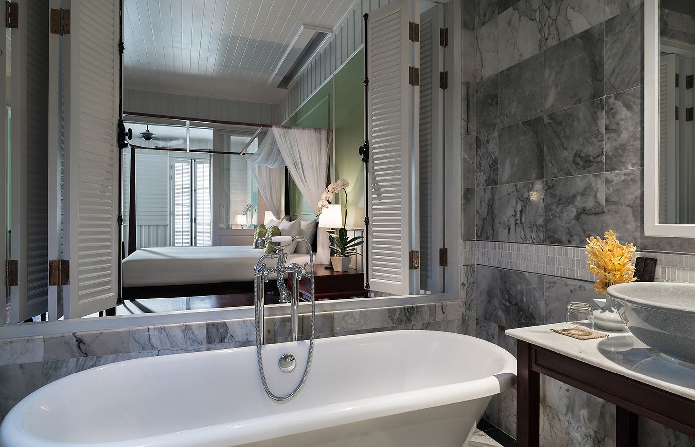 rooms-lamai-garden-suite