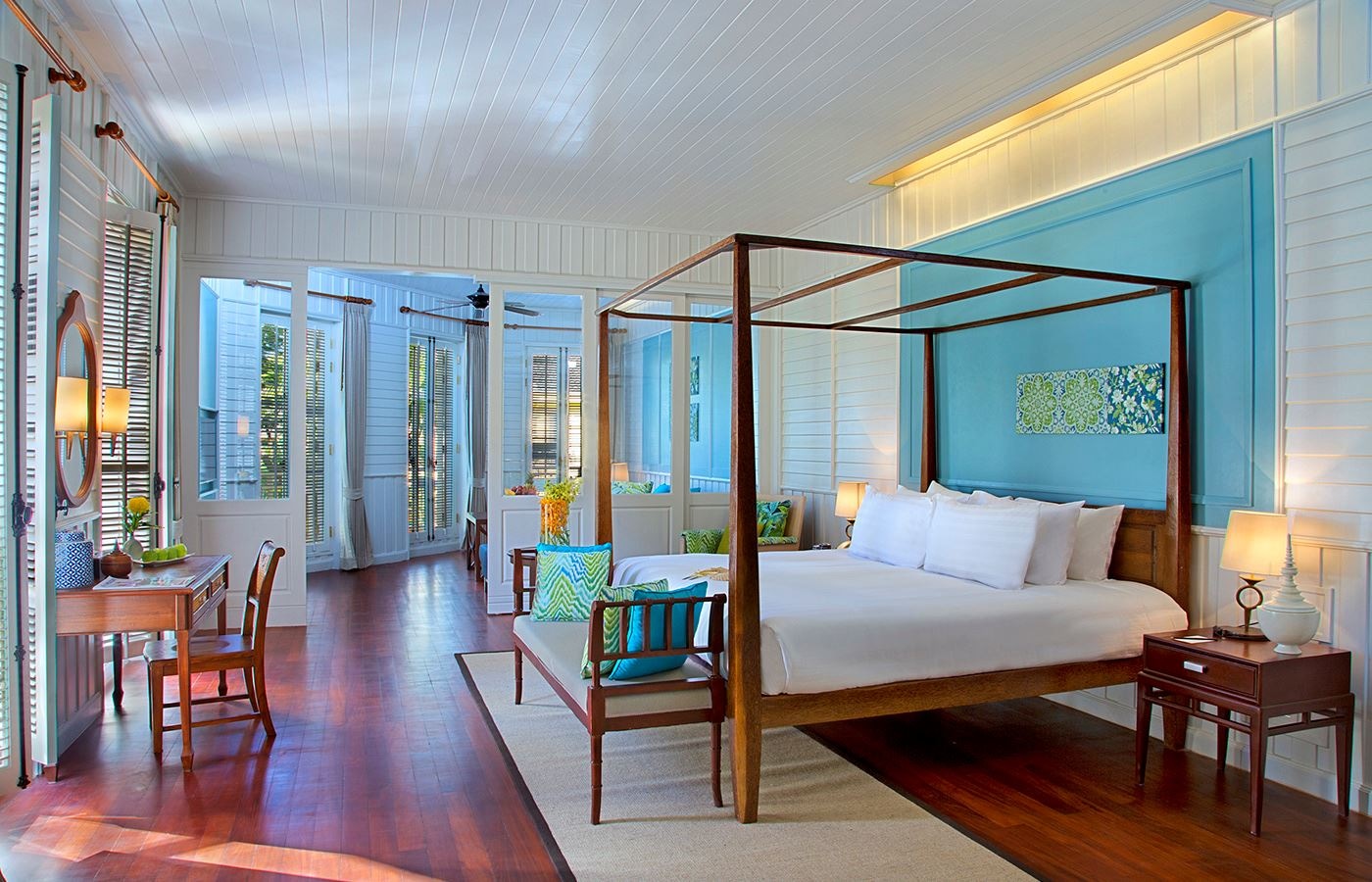 rooms-premier-lamai-garden-suite