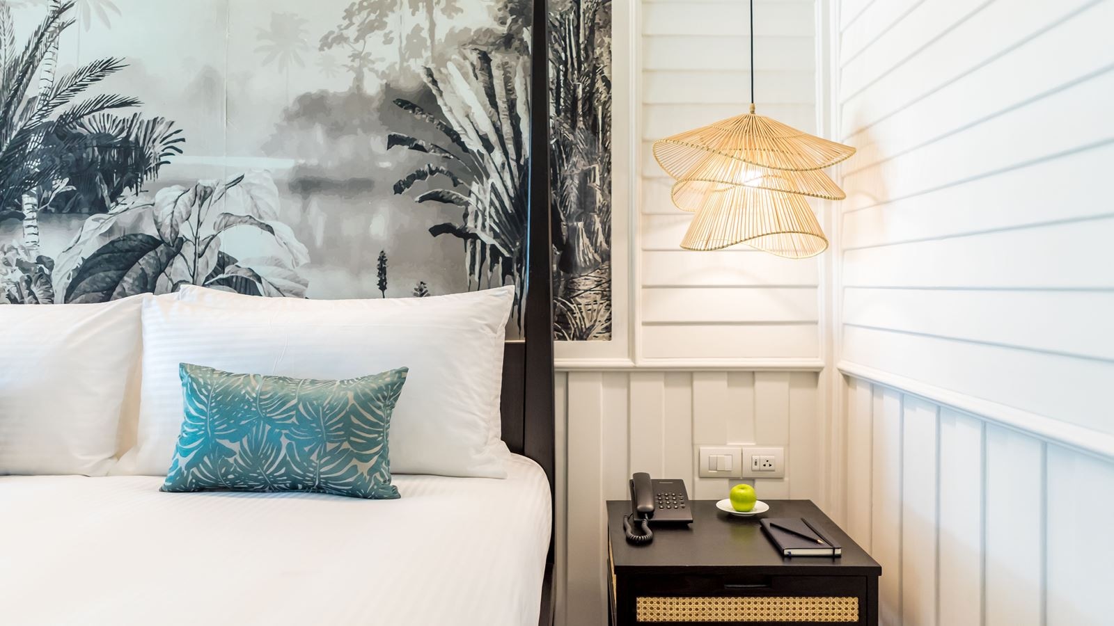 rooms-superior-balcony