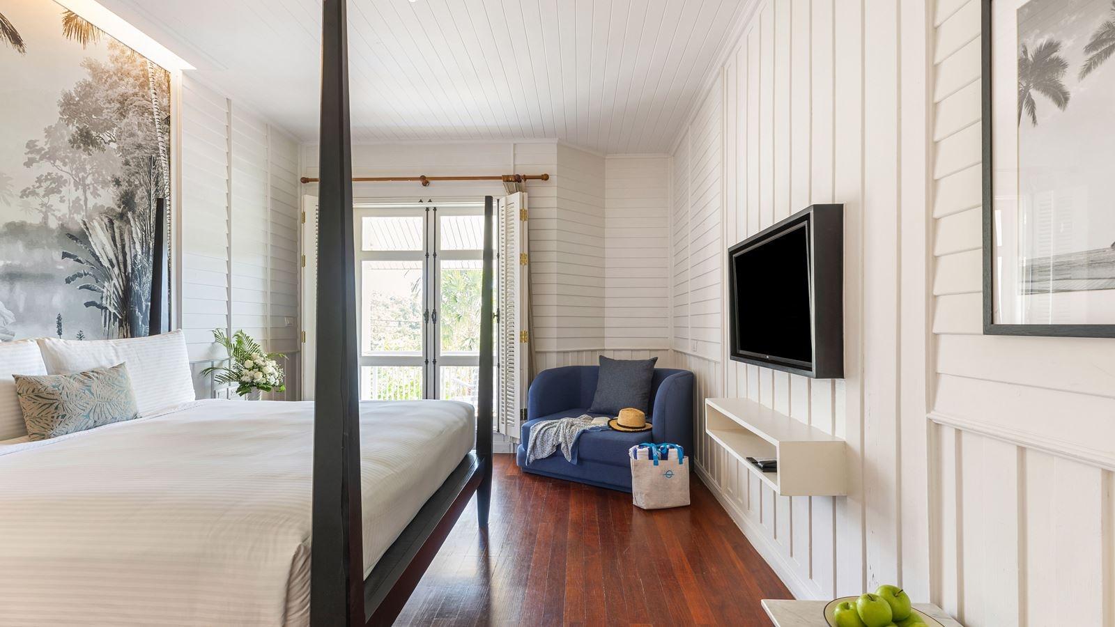 rooms-superior-family-balcony