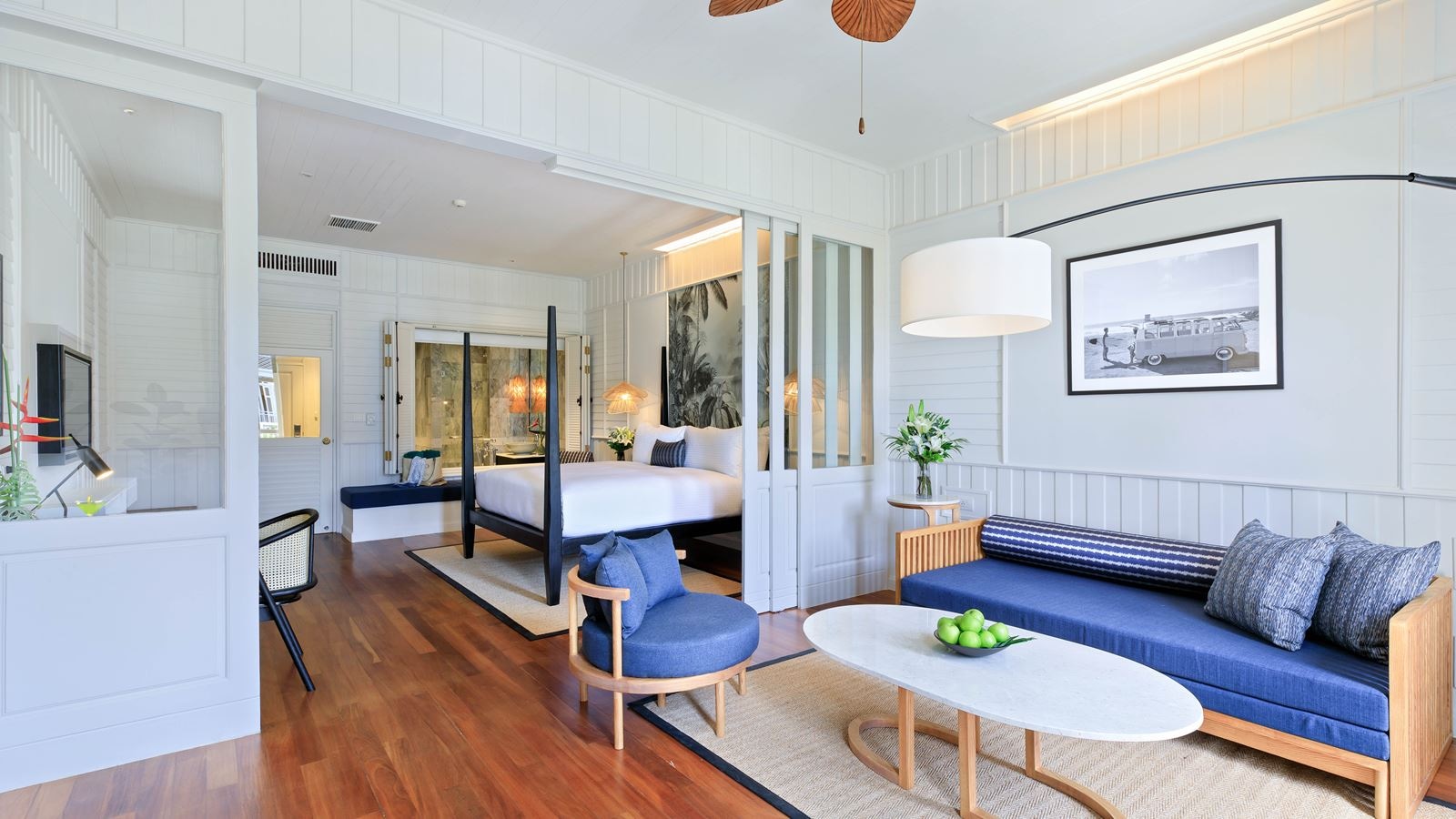 rooms-club-lamai-suite