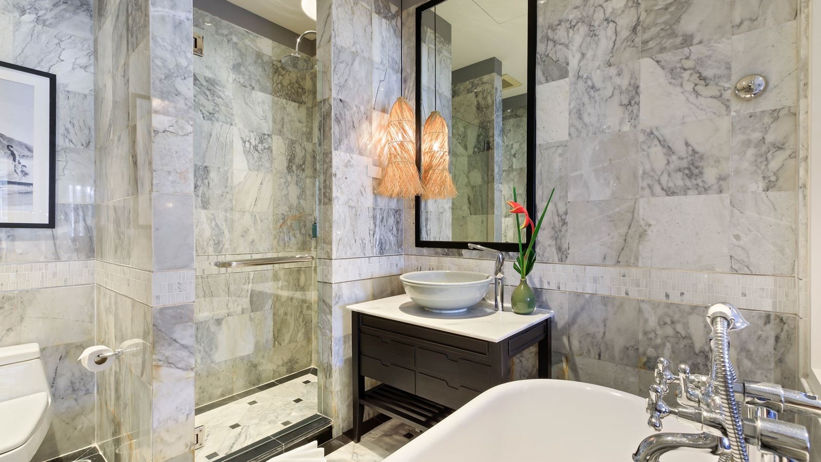 rooms-club-lamai-suite