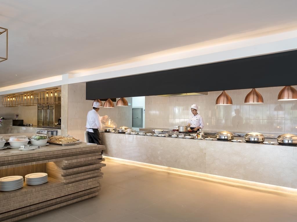 restaurants-mix-bistro