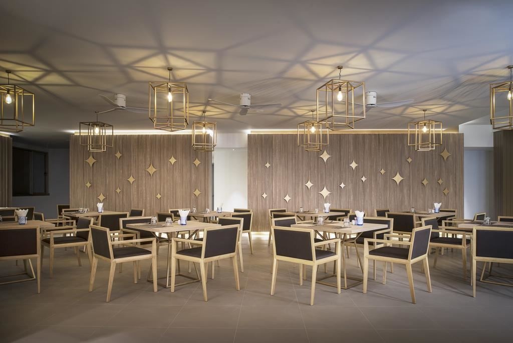 restaurants-mix-bistro