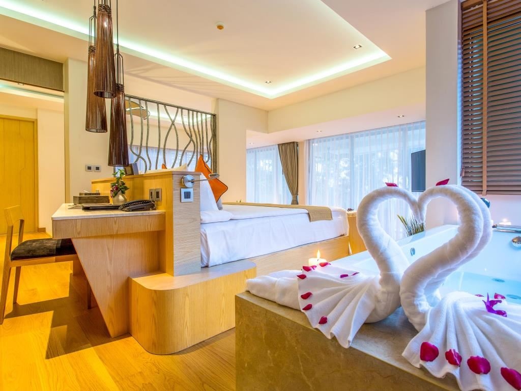 rooms-deluxe-pool-villa