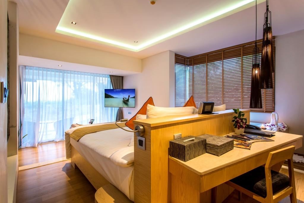 rooms-deluxe-pool-villa