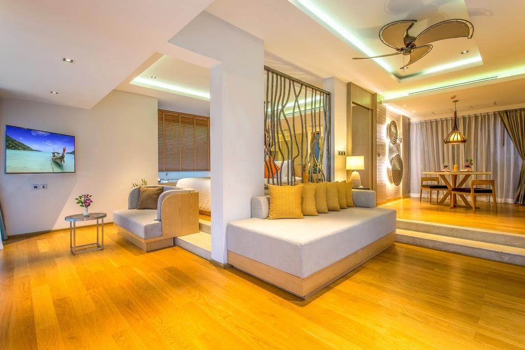 rooms-deluxe-pool-villa