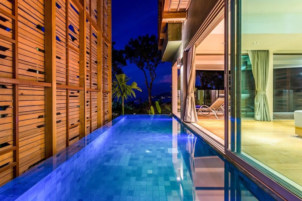 rooms-deluxe-pool-villa