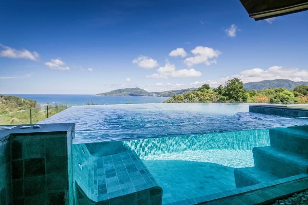 rooms-premier-pool-villa