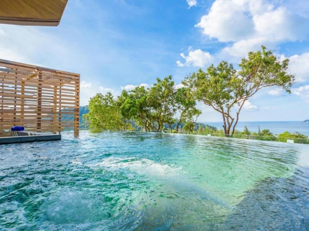 rooms-premier-pool-villa