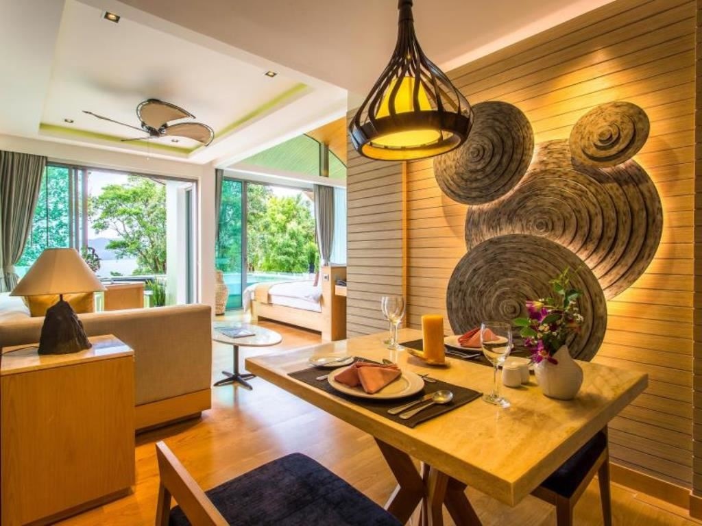 rooms-premier-pool-villa