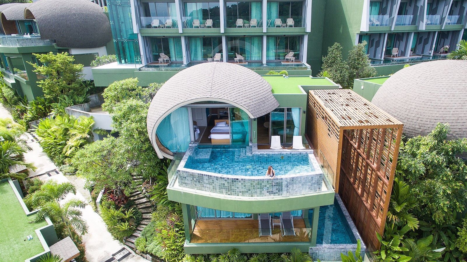 rooms-premier-pool-villa