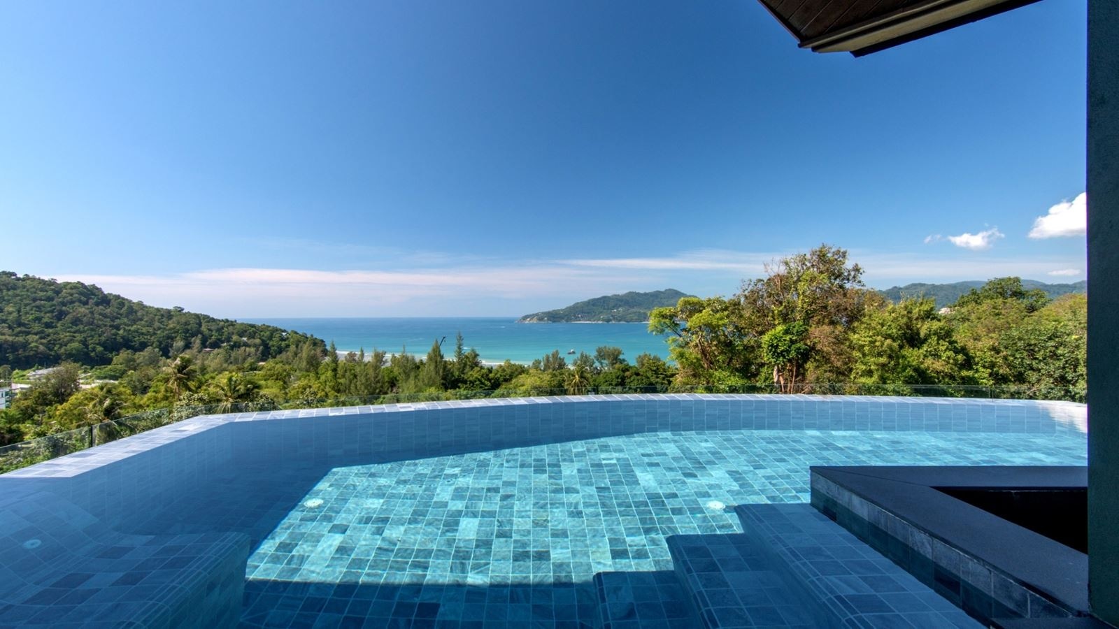 rooms-premier-pool-villa