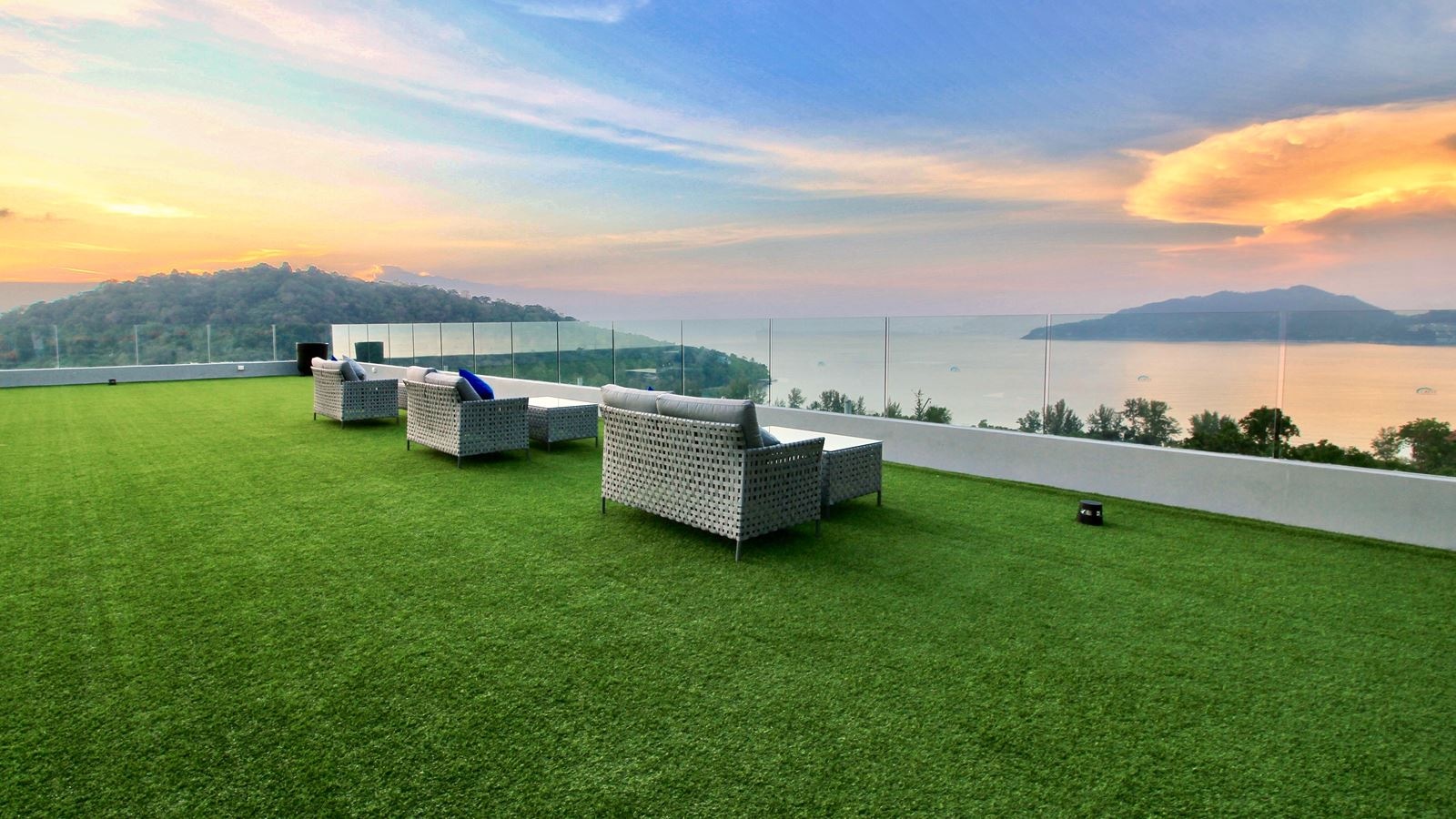 restaurants-diva-sky-lounge