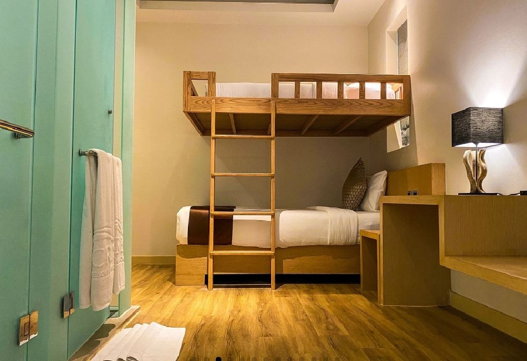 rooms-family-pool-villa-2-bedroom