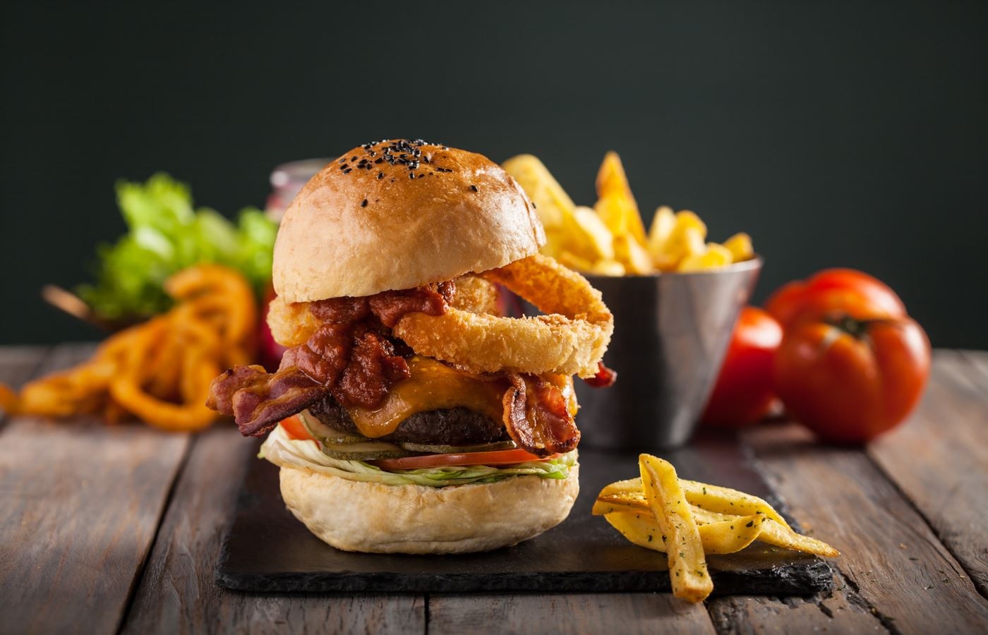 restaurants-stacked-burger-samui