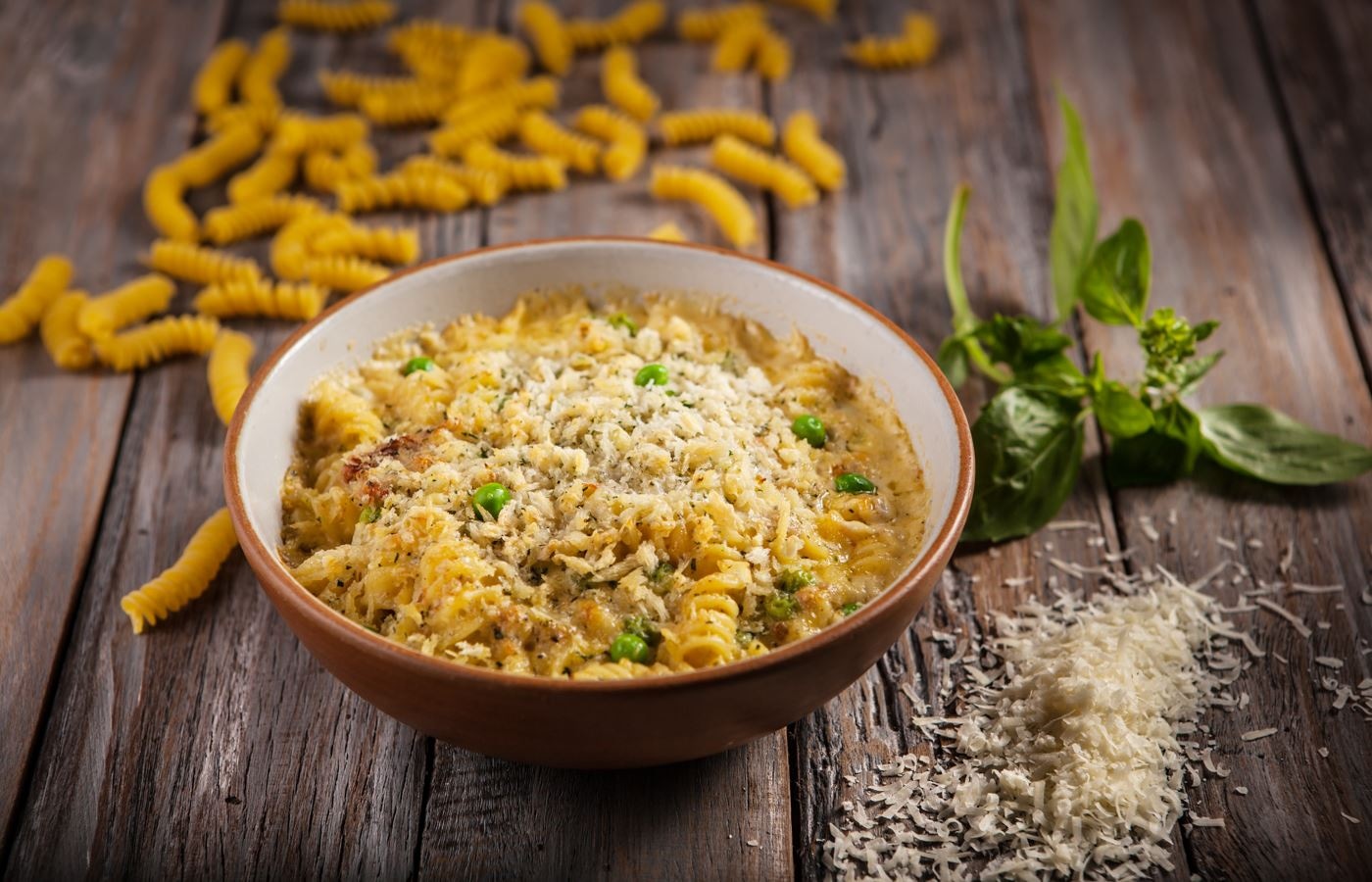 restaurants-stacked-burger-samui