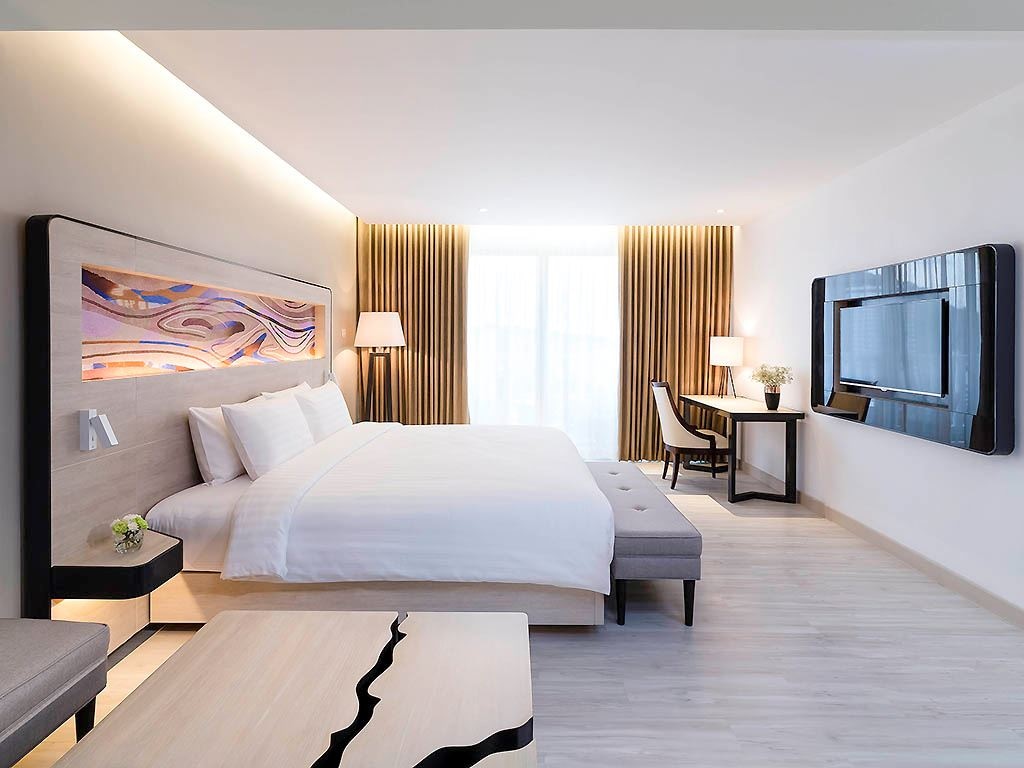 rooms-executive-suite