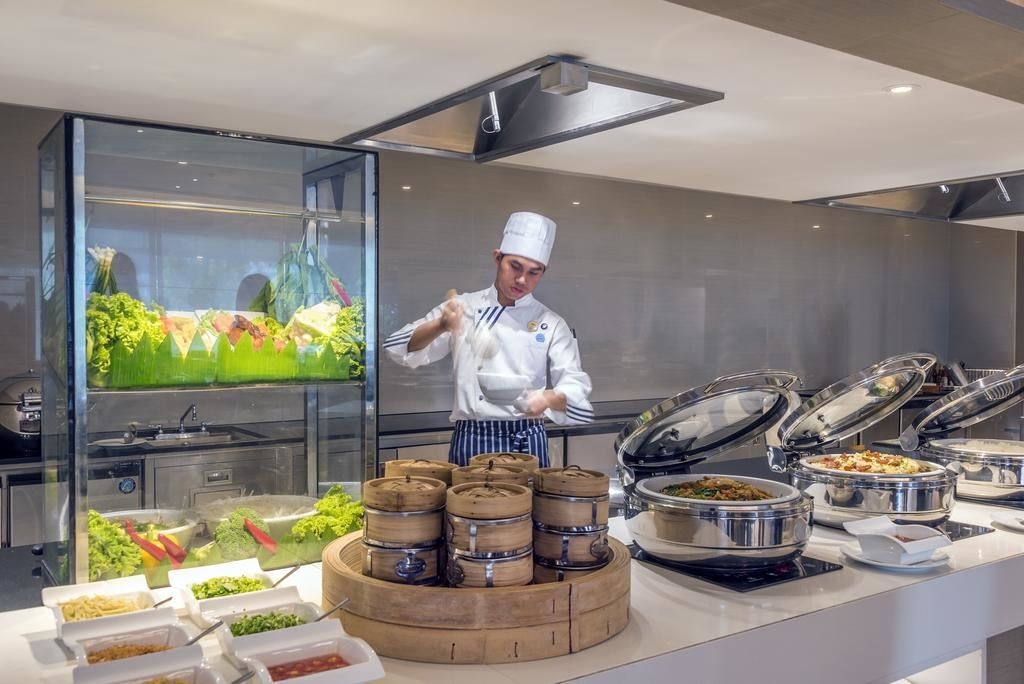 restaurants-amor-restaurant