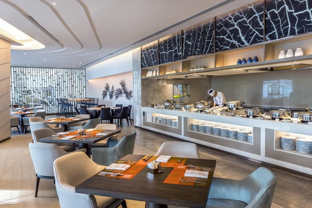 restaurants-amor-restaurant