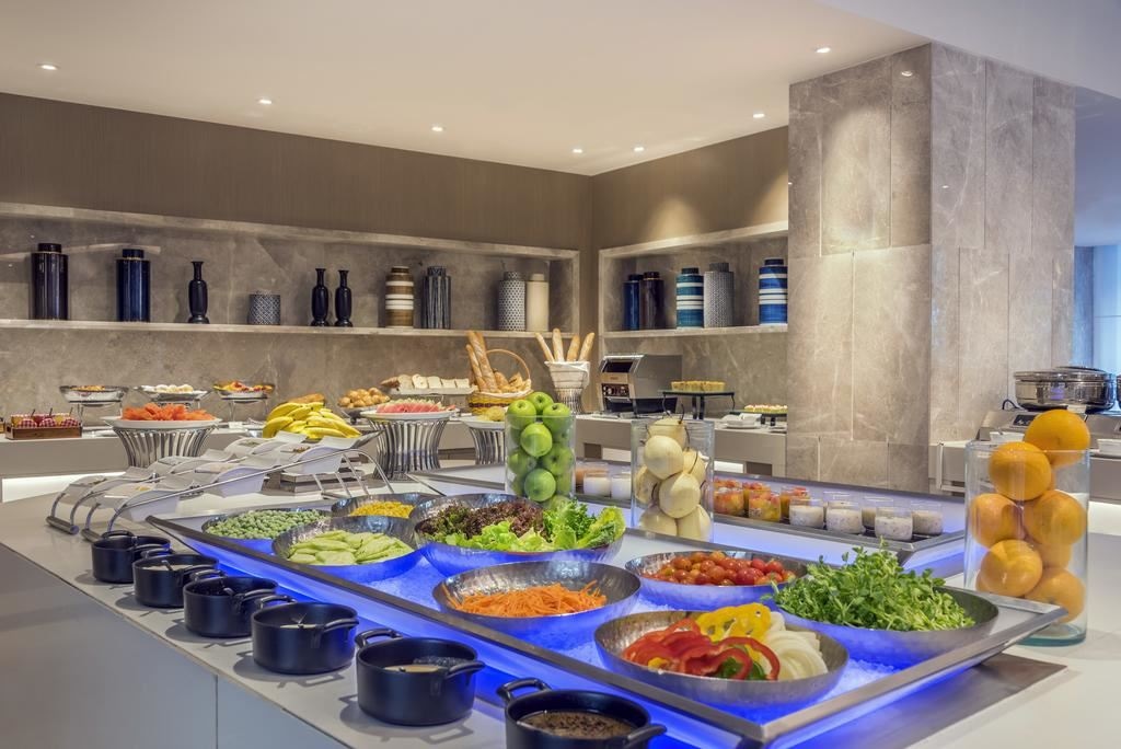 restaurants-amor-restaurant